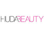 hudabeauty