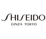 shiseido