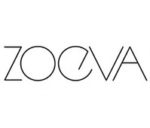 zoeva